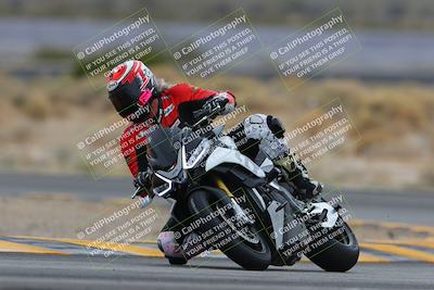 media/Jan-15-2023-SoCal Trackdays (Sun) [[c1237a034a]]/Turn 16 (120pm)/